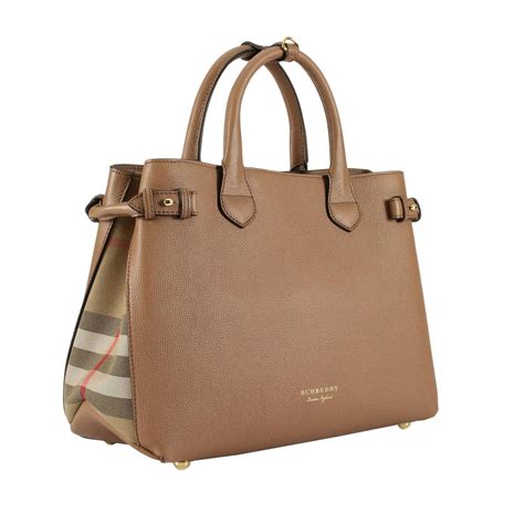 burberry canada handbags